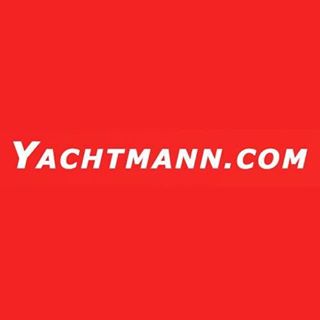 Yachtmann.com - Richard Fachtmann